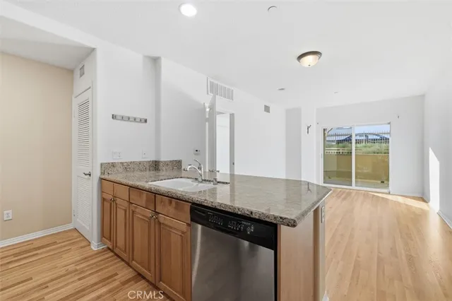 $630,000 | 2750 Artesia, Unit 240, Redondo Beach, CA 90278