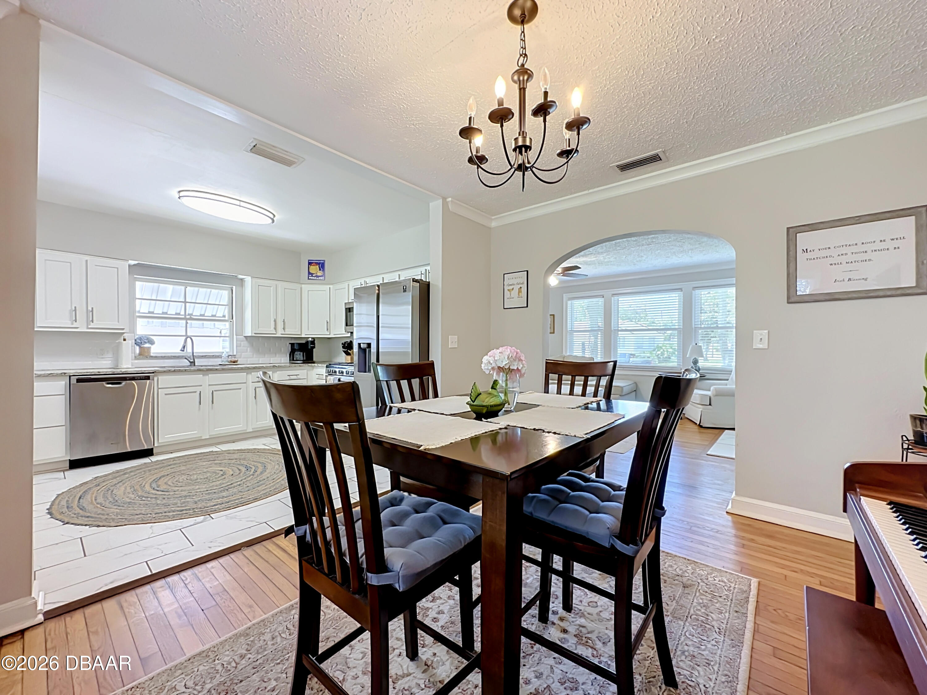 2615 Ridgewood Road Jacksonville, FL 32207 - Photo 10 of 48 2615 Ridgewood Road-26