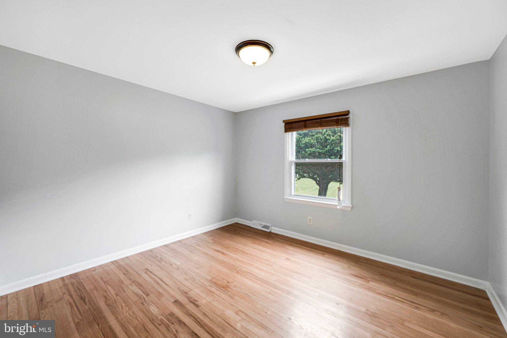 3801 Gardiner Road Waldorf, MD 20601 - Photo 29 of 52 Bedroom 2