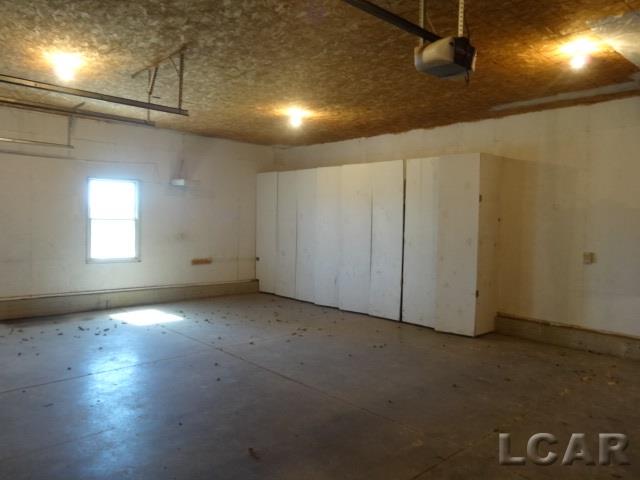 4323 Munger Road Tipton, MI 49287 - Photo 30 of 31 31264837-29.JPG
