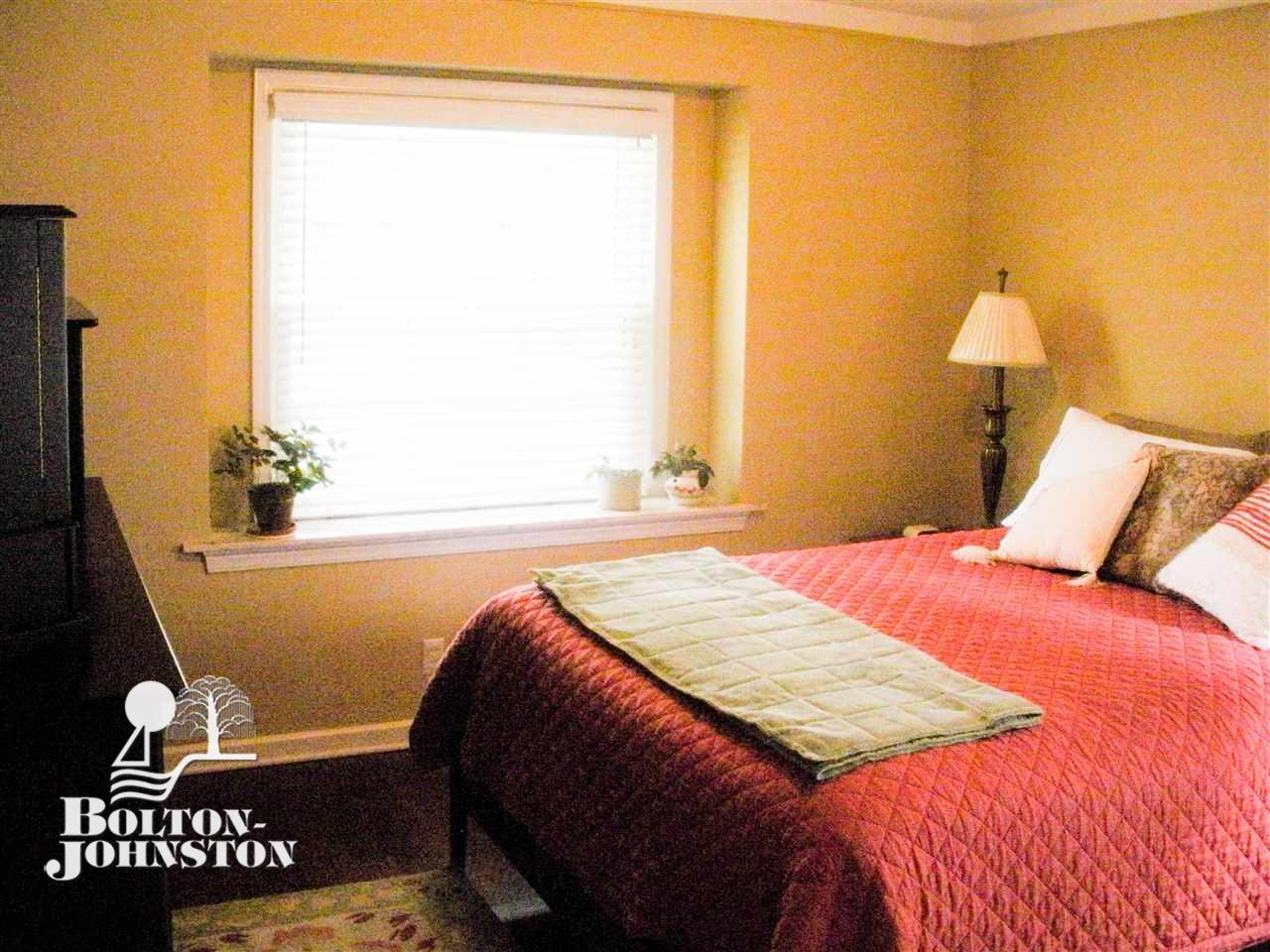 1450 Torrey Road Grosse Pointe Woods, MI 48236 - Photo 16 of 30