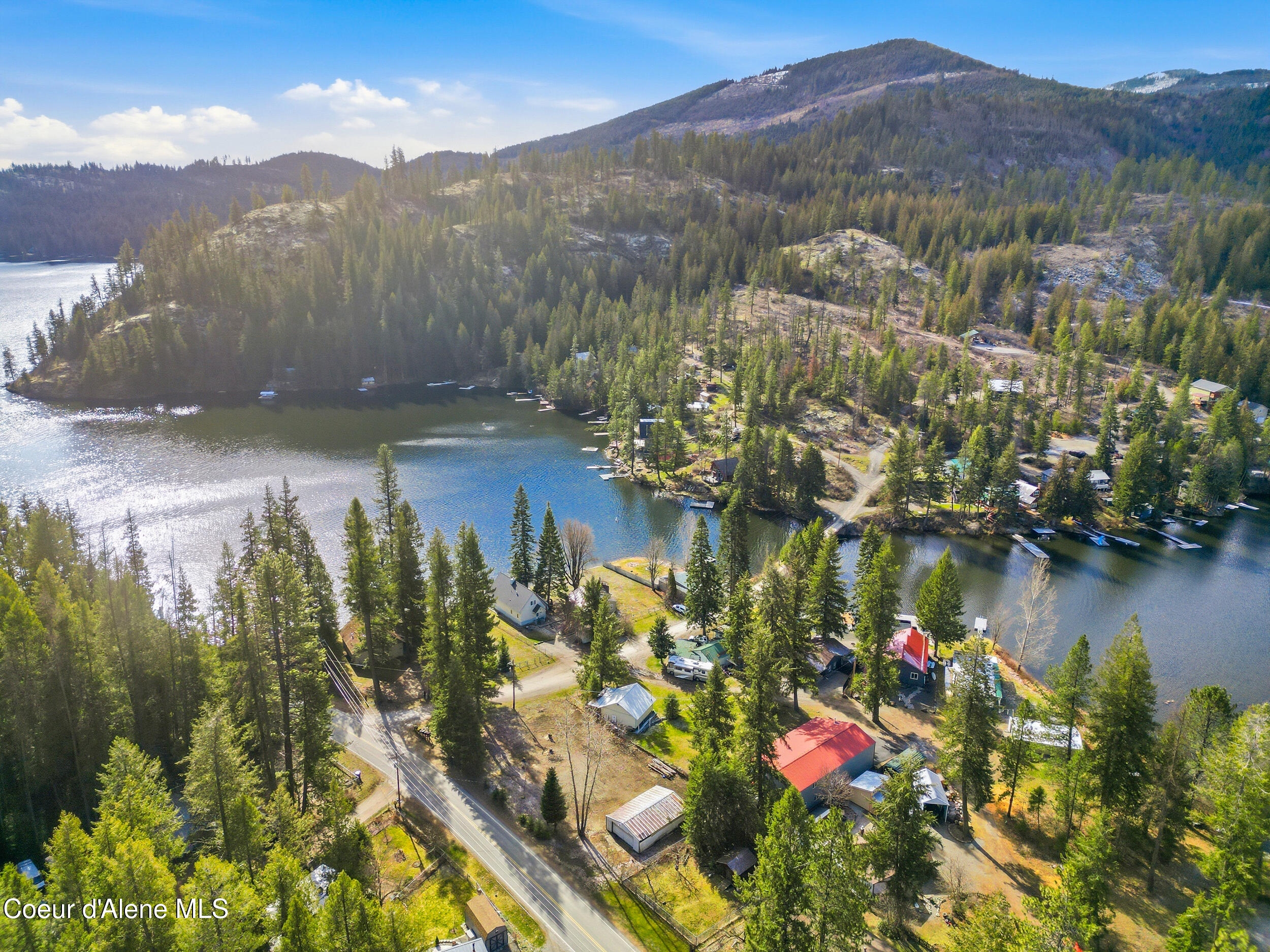 7918 West Twin Lakes Road Rathdrum, ID 83858 - Photo 19 of 24 13_dji_0182