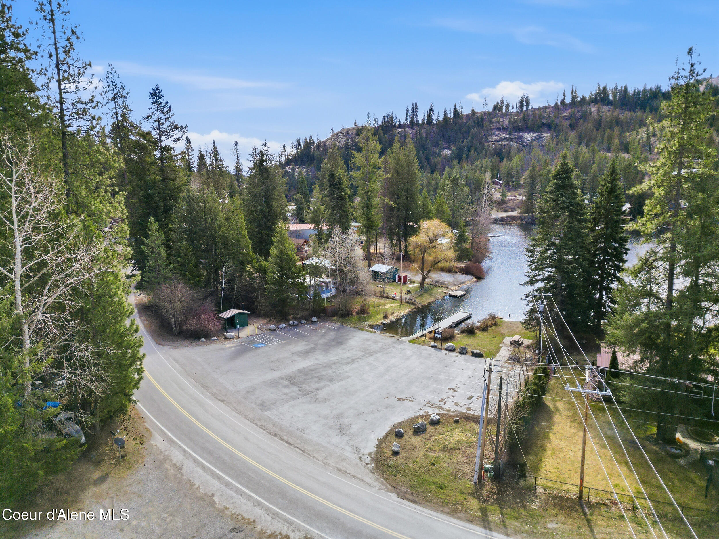 7918 West Twin Lakes Road Rathdrum, ID 83858 - Photo 22 of 24 22_dji_0207