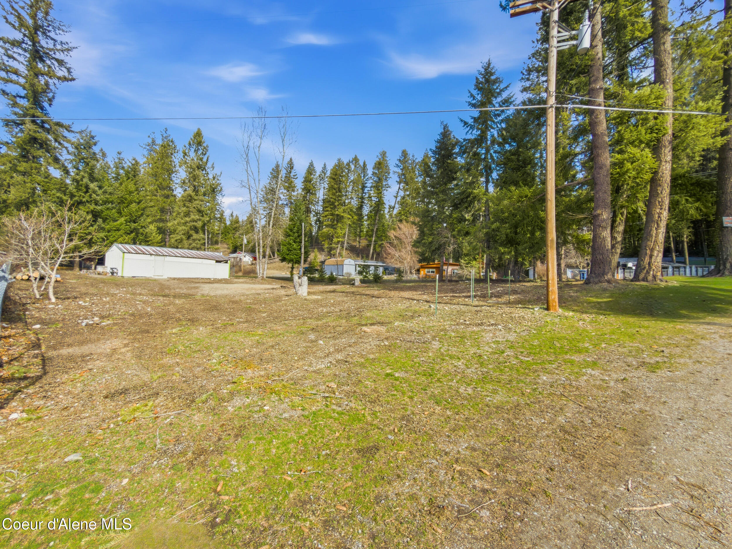7918 West Twin Lakes Road Rathdrum, ID 83858 - Photo 3 of 24 17_photo