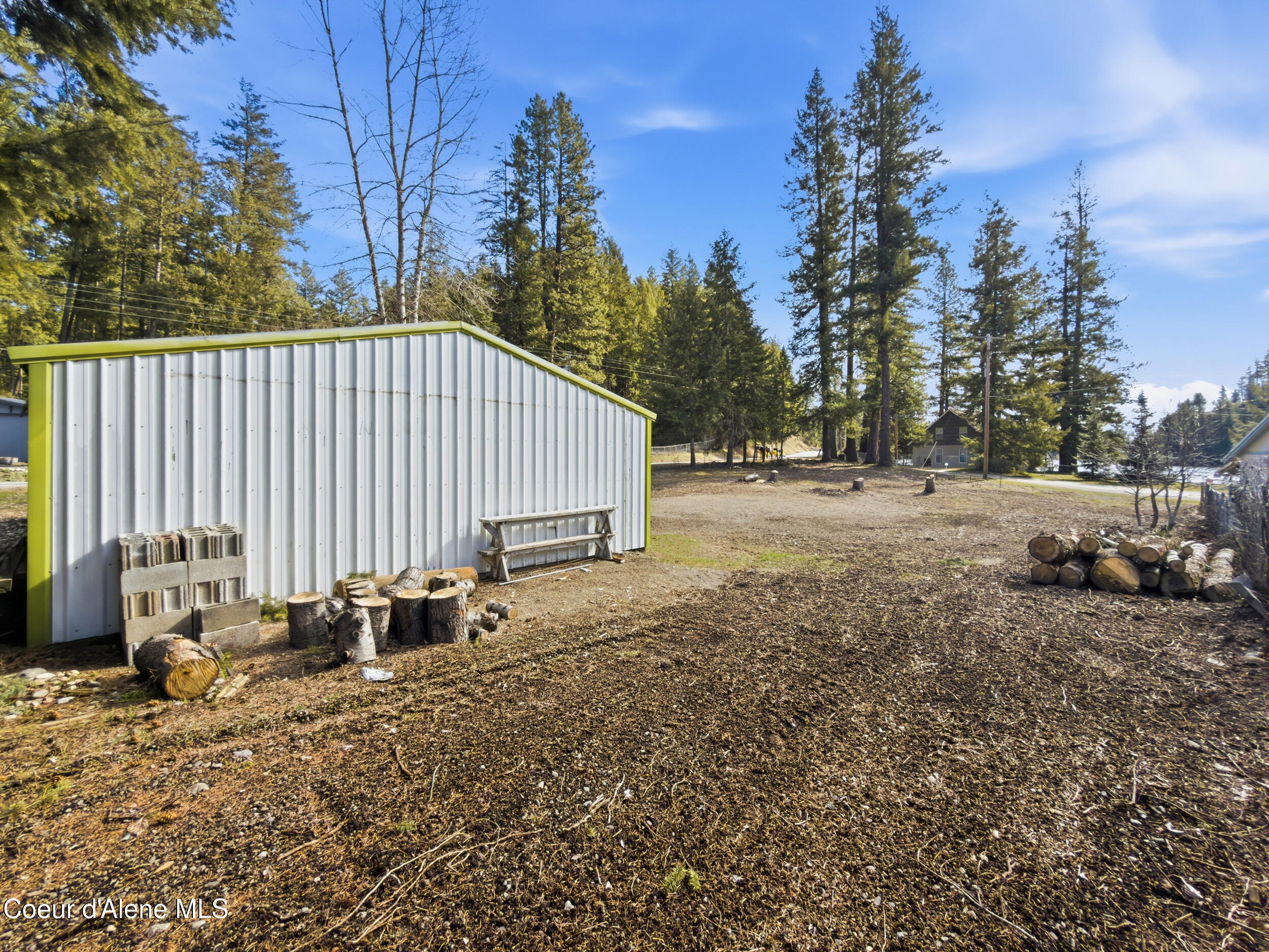 7918 West Twin Lakes Road Rathdrum, ID 83858 - Photo 7 of 24 21_photo