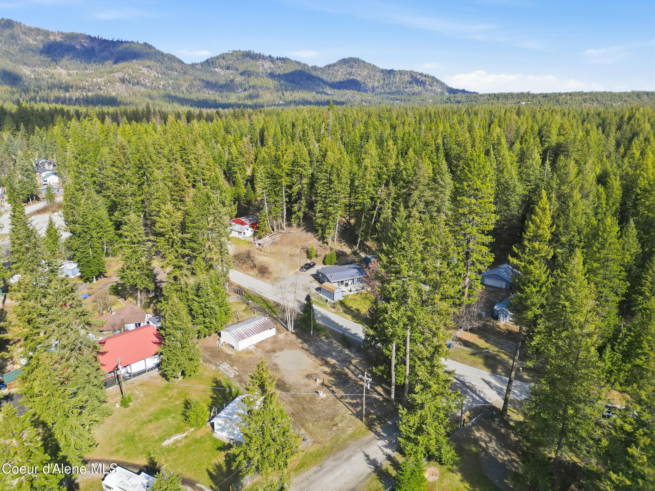 7918 West Twin Lakes Road Rathdrum, ID 83858 - Photo 8 of 24 11_dji_0178