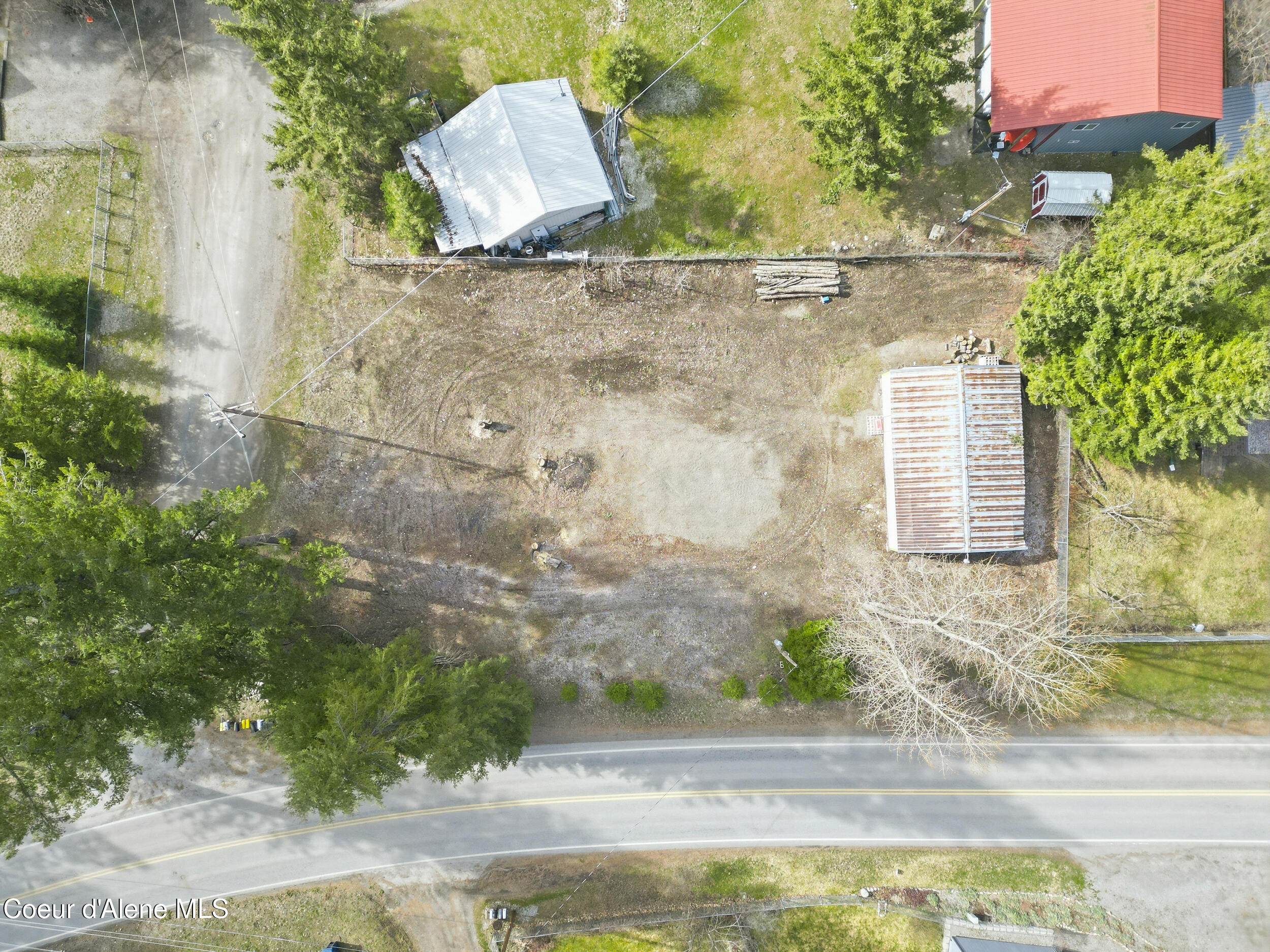 7918 West Twin Lakes Road Rathdrum, ID 83858 - Photo 9 of 24 2_dji_0190