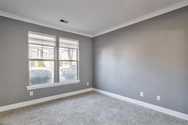 $3,390 | 5390 Breckinridge Lane, Cumming, GA 30040