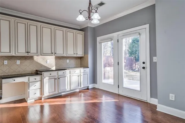 $3,390 | 5390 Breckinridge Lane, Cumming, GA 30040