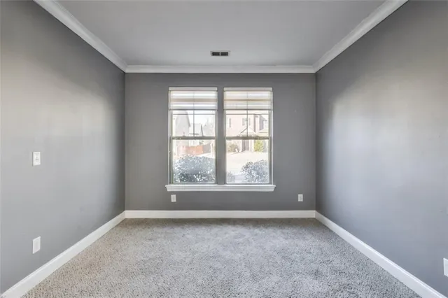 $3,390 | 5390 Breckinridge Lane, Cumming, GA 30040