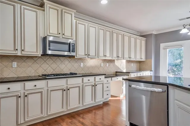 $3,390 | 5390 Breckinridge Lane, Cumming, GA 30040