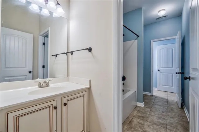 $3,390 | 5390 Breckinridge Lane, Cumming, GA 30040