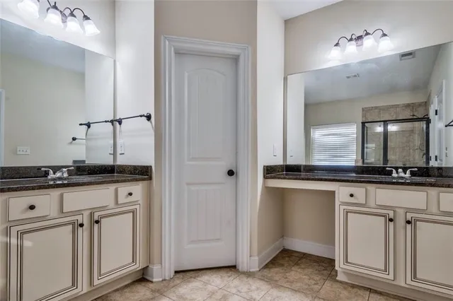 $3,390 | 5390 Breckinridge Lane, Cumming, GA 30040