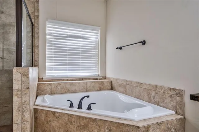 $3,390 | 5390 Breckinridge Lane, Cumming, GA 30040