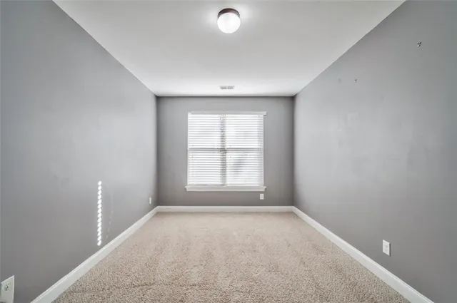 $3,390 | 5390 Breckinridge Lane, Cumming, GA 30040