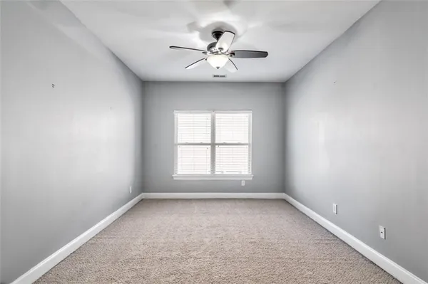 $3,390 | 5390 Breckinridge Lane, Cumming, GA 30040