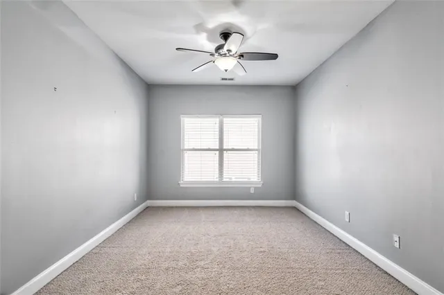 $3,390 | 5390 Breckinridge Lane, Cumming, GA 30040