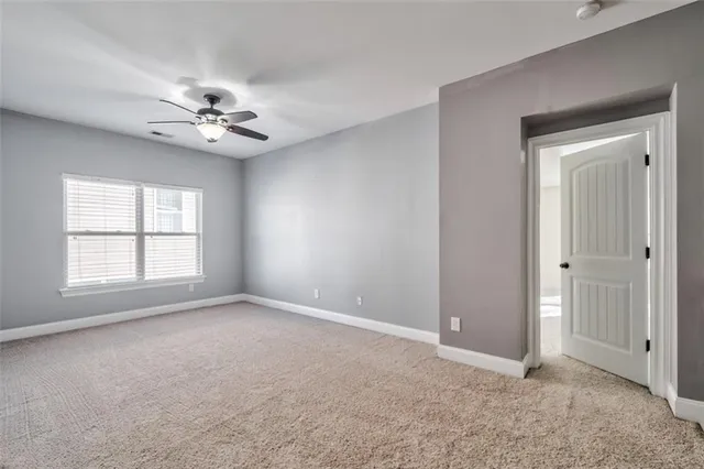 $3,390 | 5390 Breckinridge Lane, Cumming, GA 30040