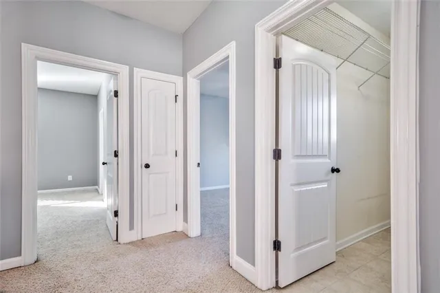 $3,390 | 5390 Breckinridge Lane, Cumming, GA 30040