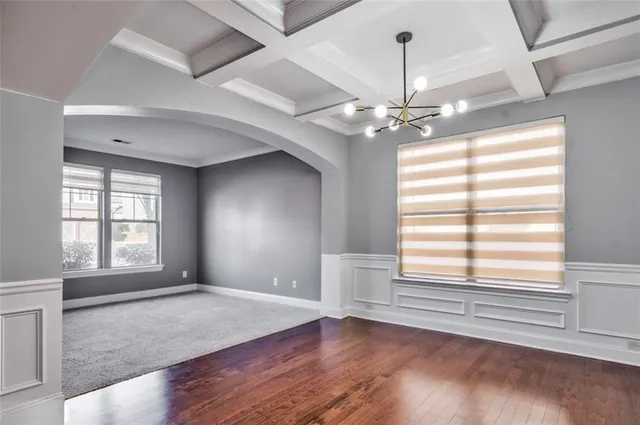 $3,390 | 5390 Breckinridge Lane, Cumming, GA 30040