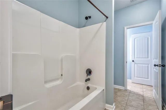 $3,390 | 5390 Breckinridge Lane, Cumming, GA 30040