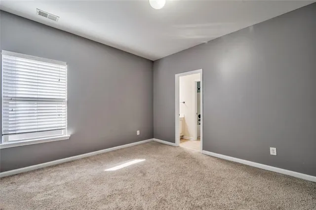 $3,390 | 5390 Breckinridge Lane, Cumming, GA 30040