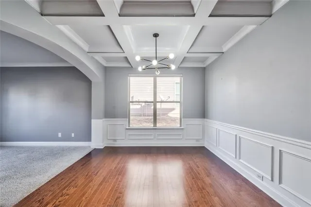 $3,390 | 5390 Breckinridge Lane, Cumming, GA 30040