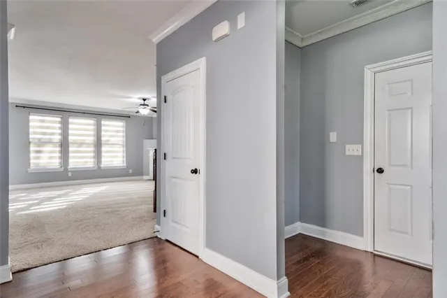 $3,390 | 5390 Breckinridge Lane, Cumming, GA 30040