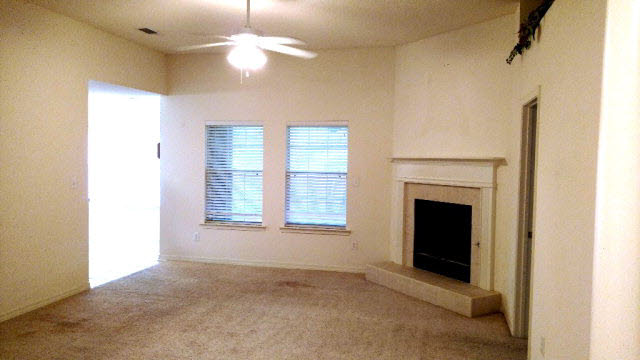 8927 Turf Creek Drive Foley, AL 36535 - Photo 2 of 9