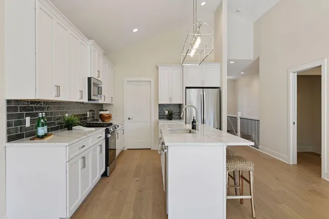 $849,900 | Xx 182nd Avenue Northwest, Elk River, MN 55330