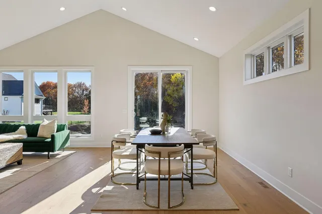 $849,900 | Xx 182nd Avenue Northwest, Elk River, MN 55330