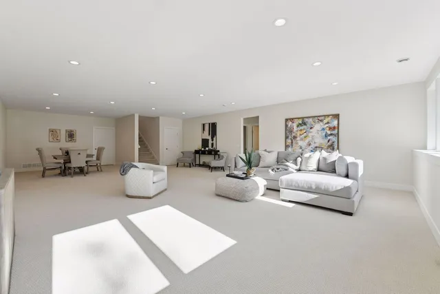 $849,900 | Xx 182nd Avenue Northwest, Elk River, MN 55330