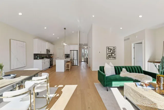 $849,900 | Xx 182nd Avenue Northwest, Elk River, MN 55330