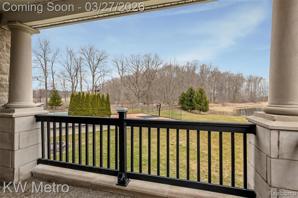 65884 Windrose Court Ray, MI 48096 - Photo 35 of 72