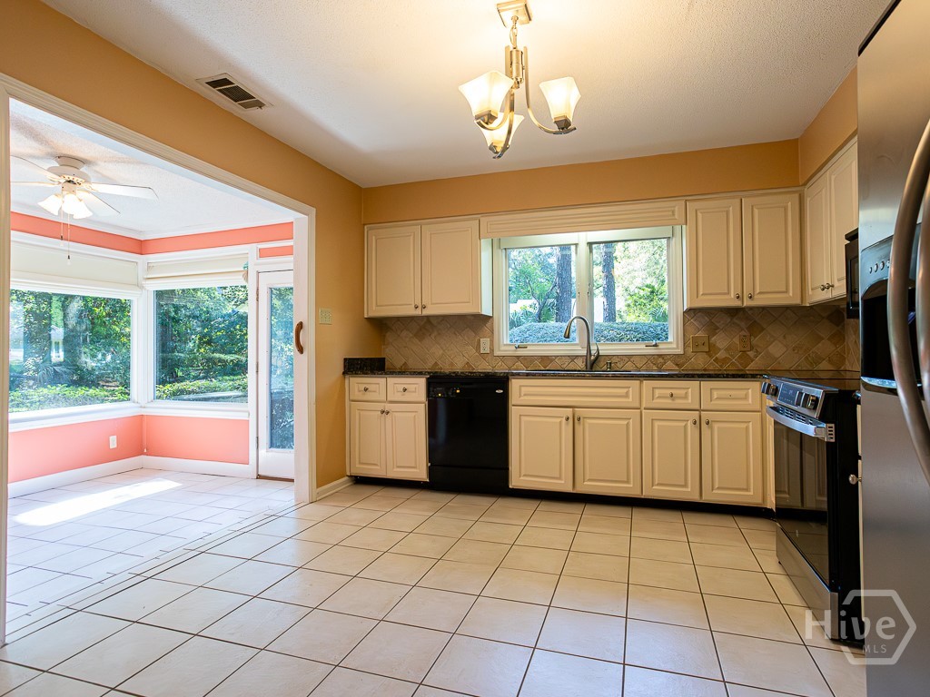 262 Wiley Bottom Road Savannah, GA 31411 - Photo 29 of 52 Gallery Image 29