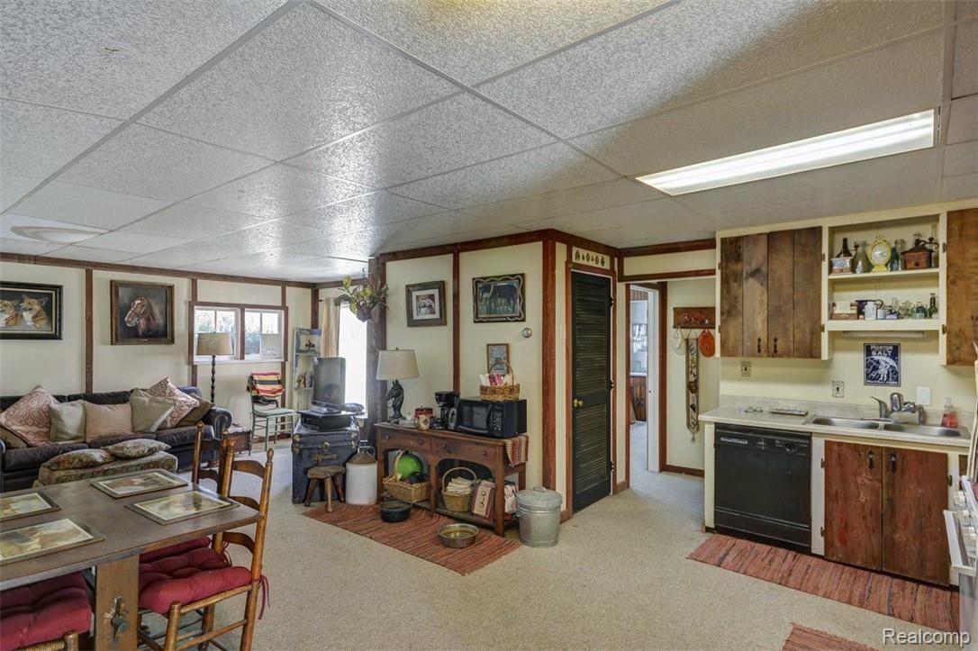 5557 Delano Road Metamora, MI 48455 - Photo 55 of 66 124.jpg