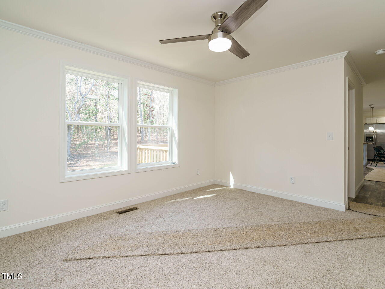 3050 Bennett Siler City Road Bennett, NC 27208 - Photo 28 of 40