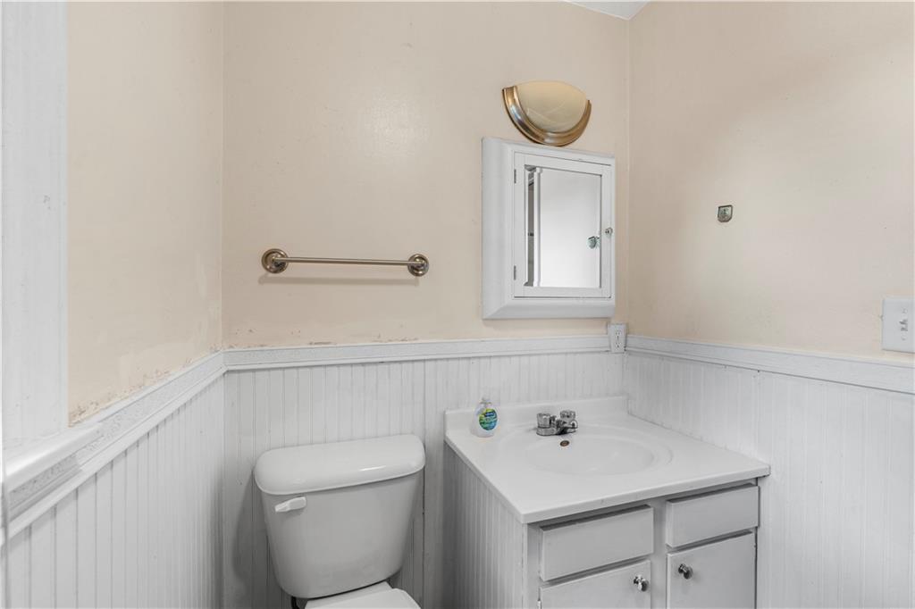 18822 South 1491st Road Nevada, MO 64772 - Photo 21 of 28 Gallery Image 21