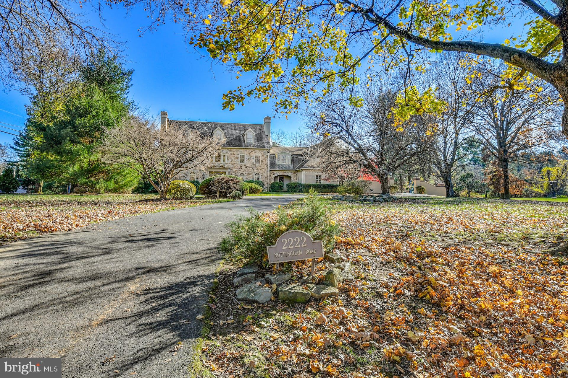 2222 Nottingham Road Allentown, PA 18103 - Photo 1 of 37 Gallery Image 1