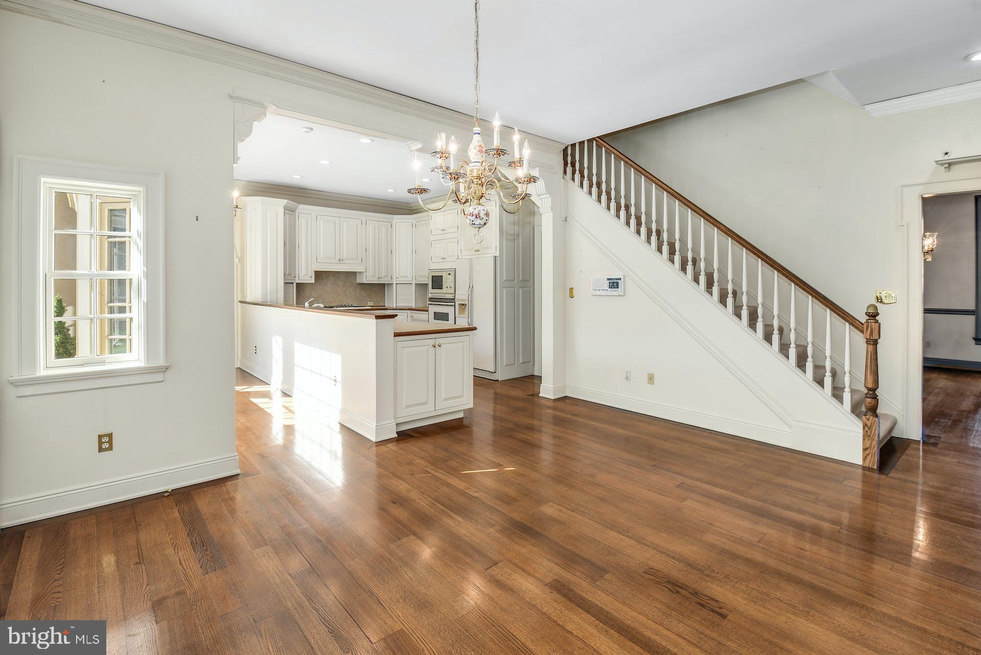 2222 Nottingham Road Allentown, PA 18103 - Photo 13 of 37 Gallery Image 13