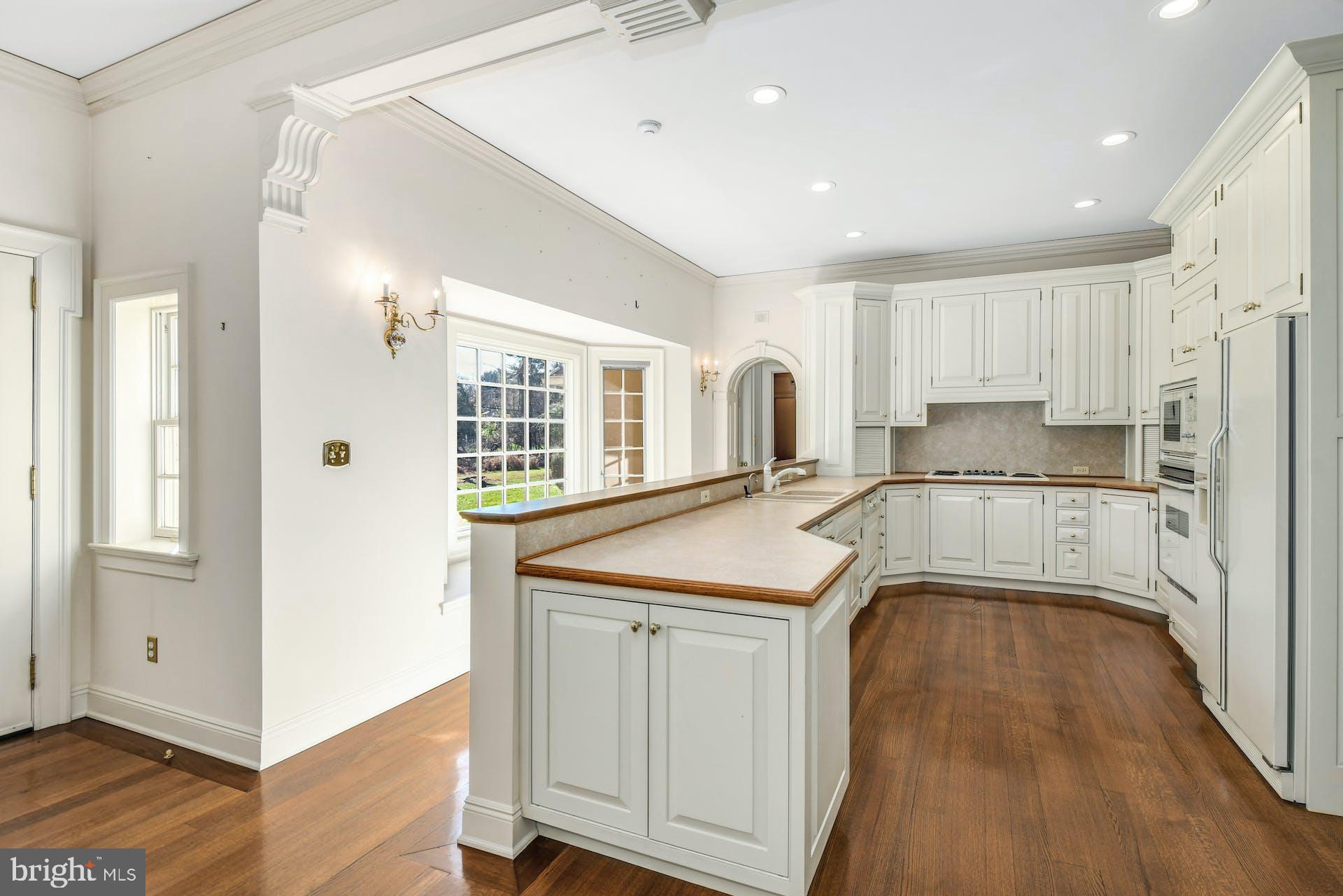 2222 Nottingham Road Allentown, PA 18103 - Photo 14 of 37 Gallery Image 14