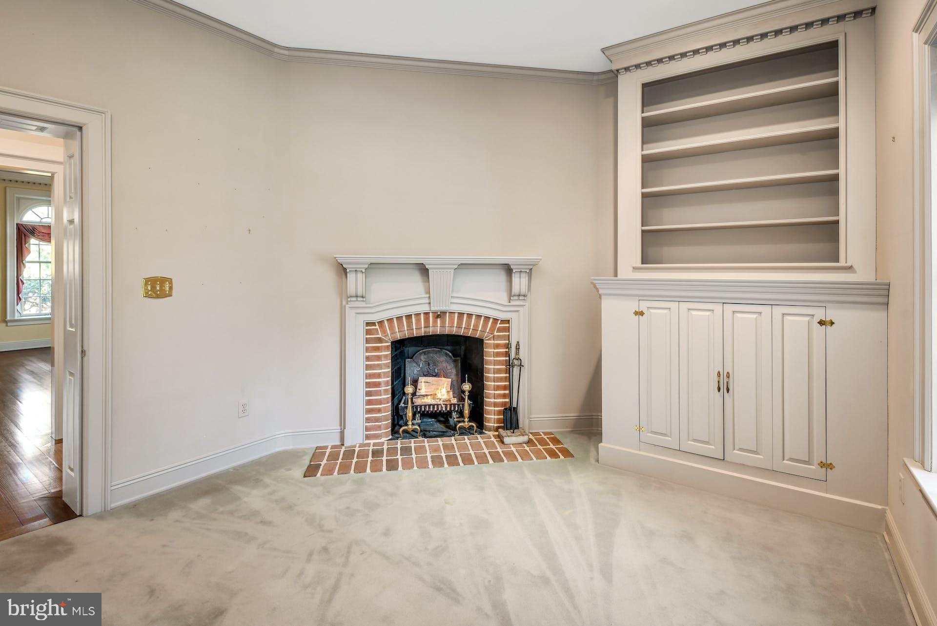 2222 Nottingham Road Allentown, PA 18103 - Photo 15 of 37 Gallery Image 15