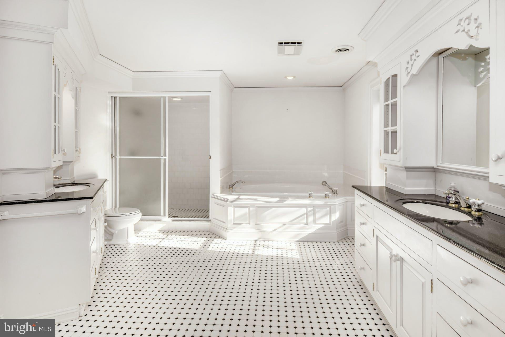 2222 Nottingham Road Allentown, PA 18103 - Photo 18 of 37 Gallery Image 18