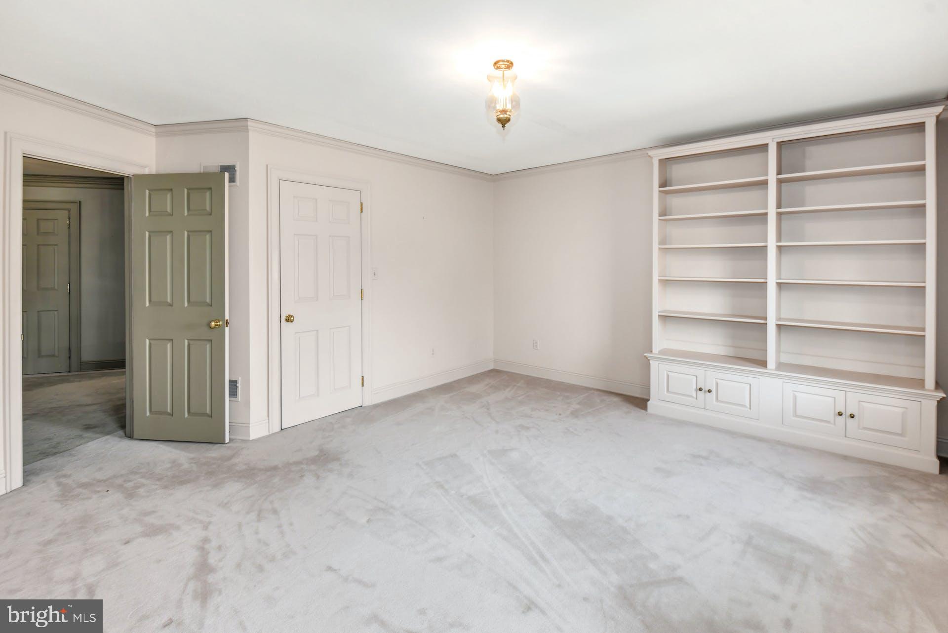 2222 Nottingham Road Allentown, PA 18103 - Photo 22 of 37 Gallery Image 22