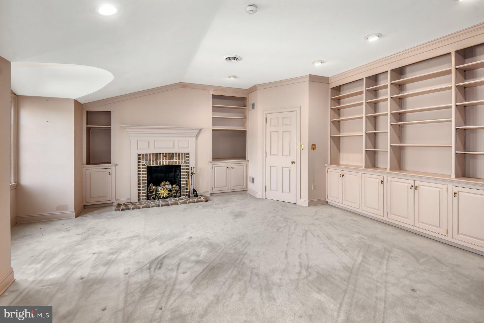 2222 Nottingham Road Allentown, PA 18103 - Photo 25 of 37 Gallery Image 25