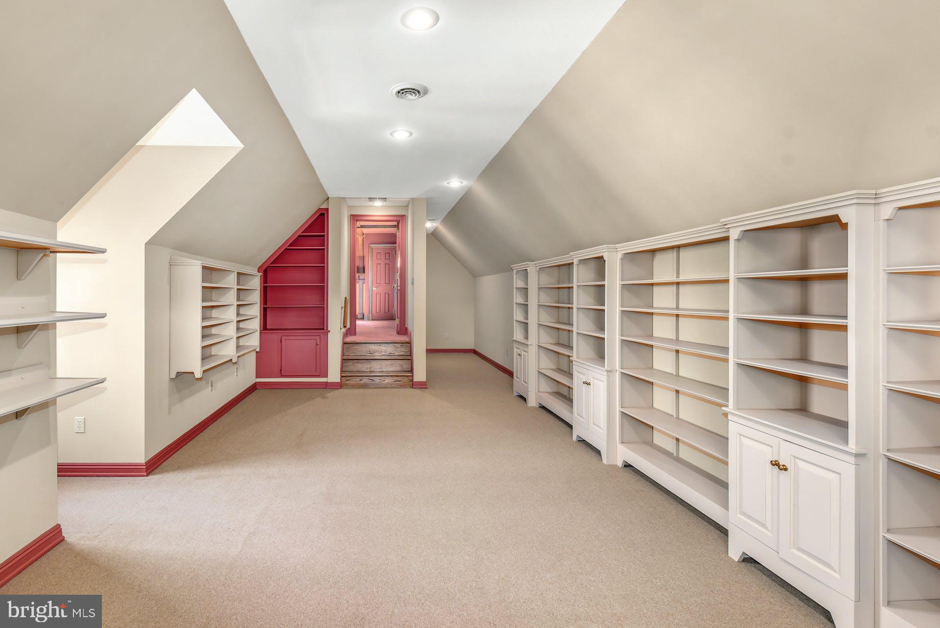 2222 Nottingham Road Allentown, PA 18103 - Photo 27 of 37 Gallery Image 27