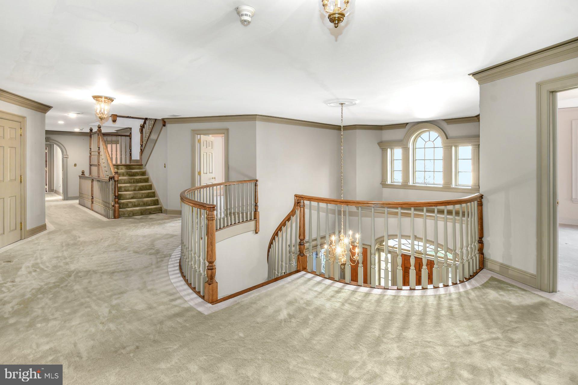 2222 Nottingham Road Allentown, PA 18103 - Photo 28 of 37 Gallery Image 28