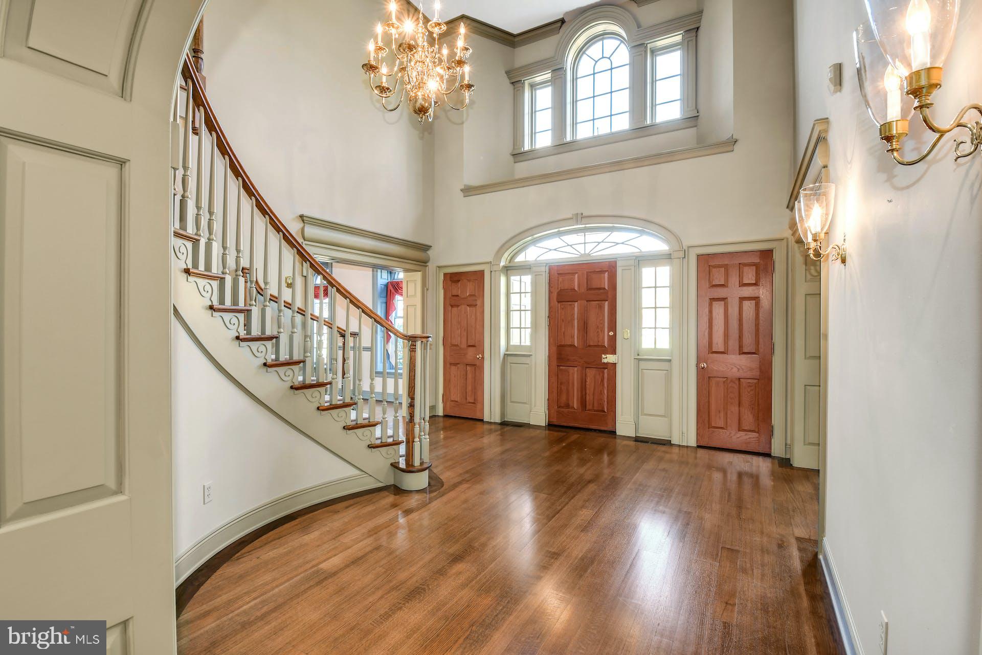 2222 Nottingham Road Allentown, PA 18103 - Photo 3 of 37 Gallery Image 3