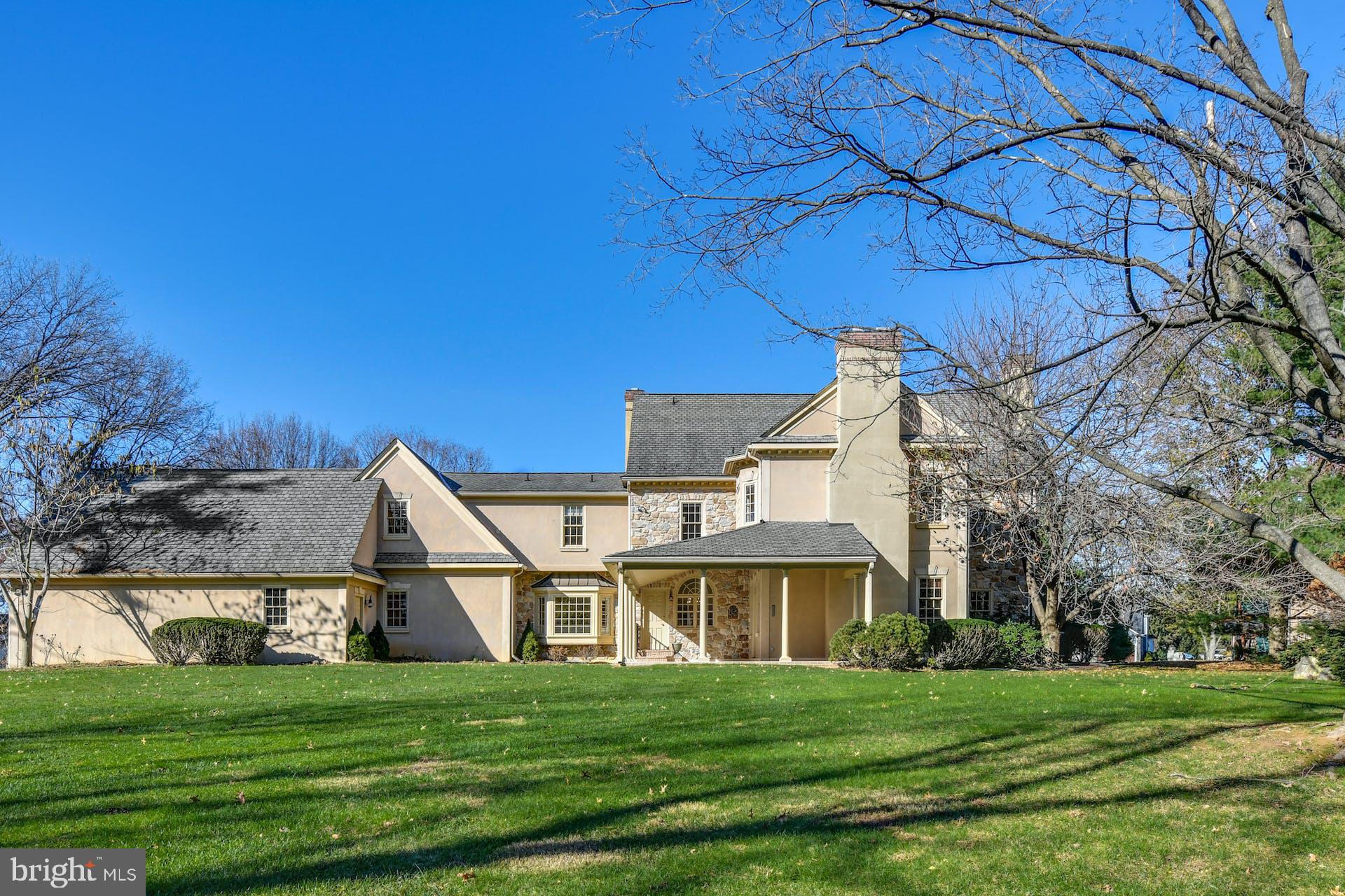 2222 Nottingham Road Allentown, PA 18103 - Photo 34 of 37 Gallery Image 34