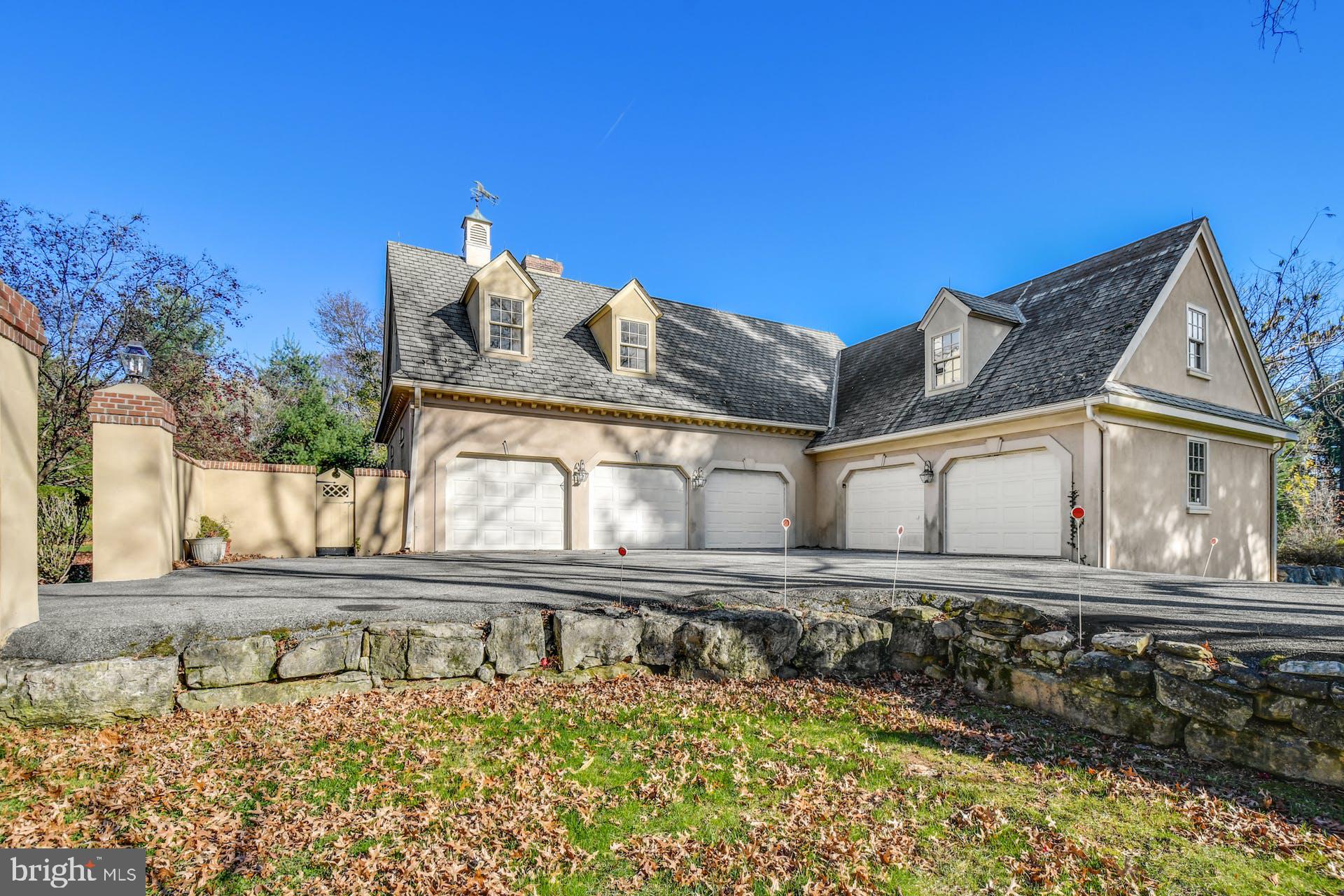 2222 Nottingham Road Allentown, PA 18103 - Photo 35 of 37 Gallery Image 35